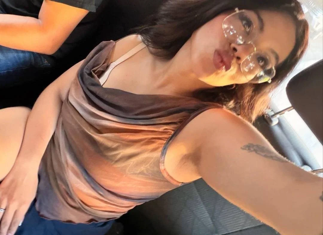 San Diego Sexy Milf image 17