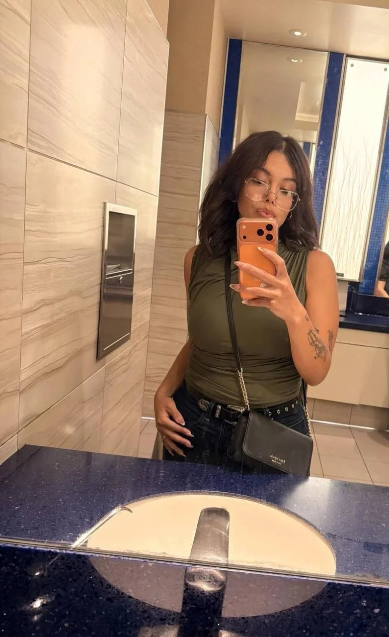 San Diego Sexy Milf image 2