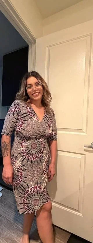 San Diego Sexy Milf image 21
