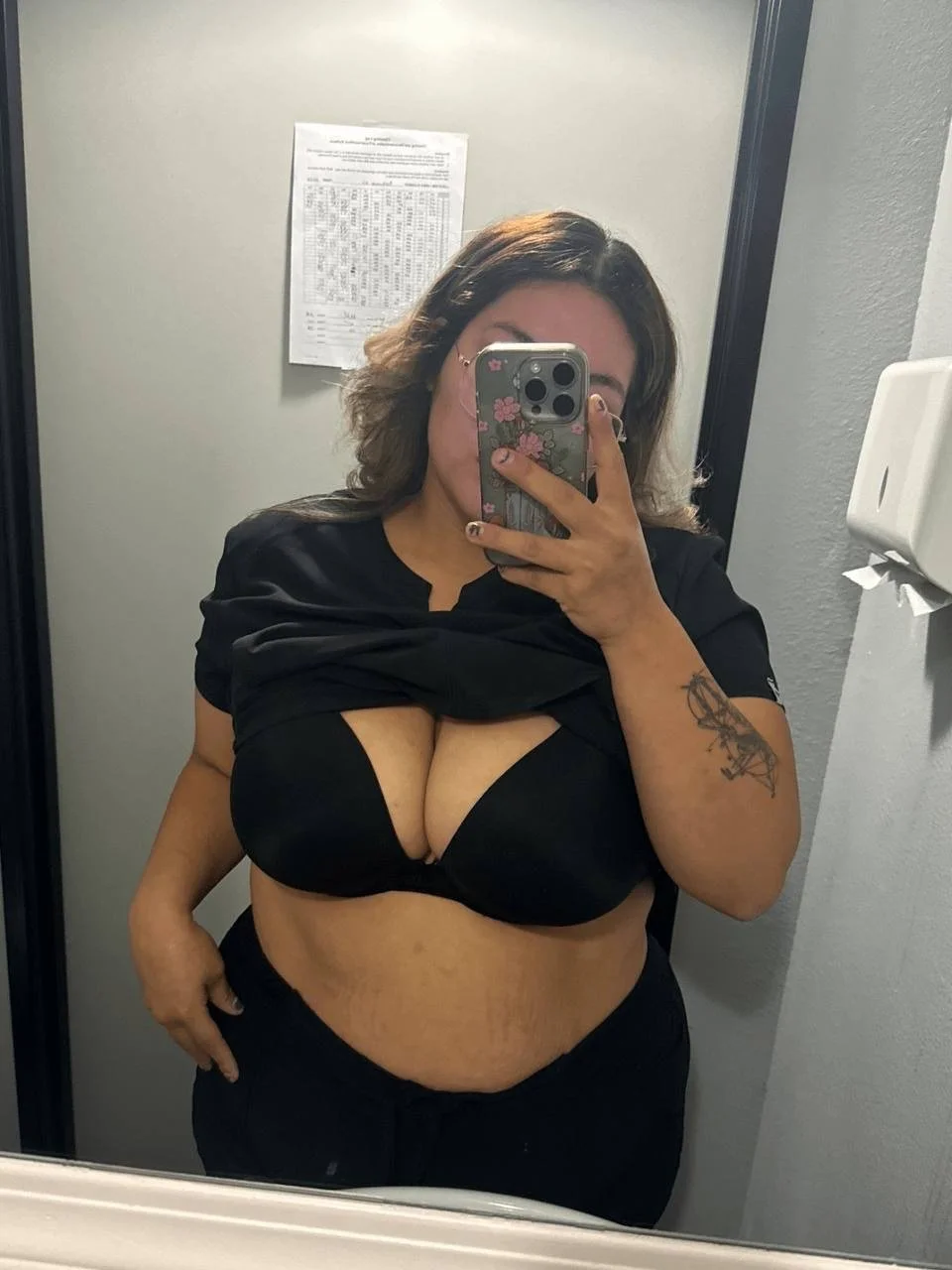 San Diego Sexy Milf image 37