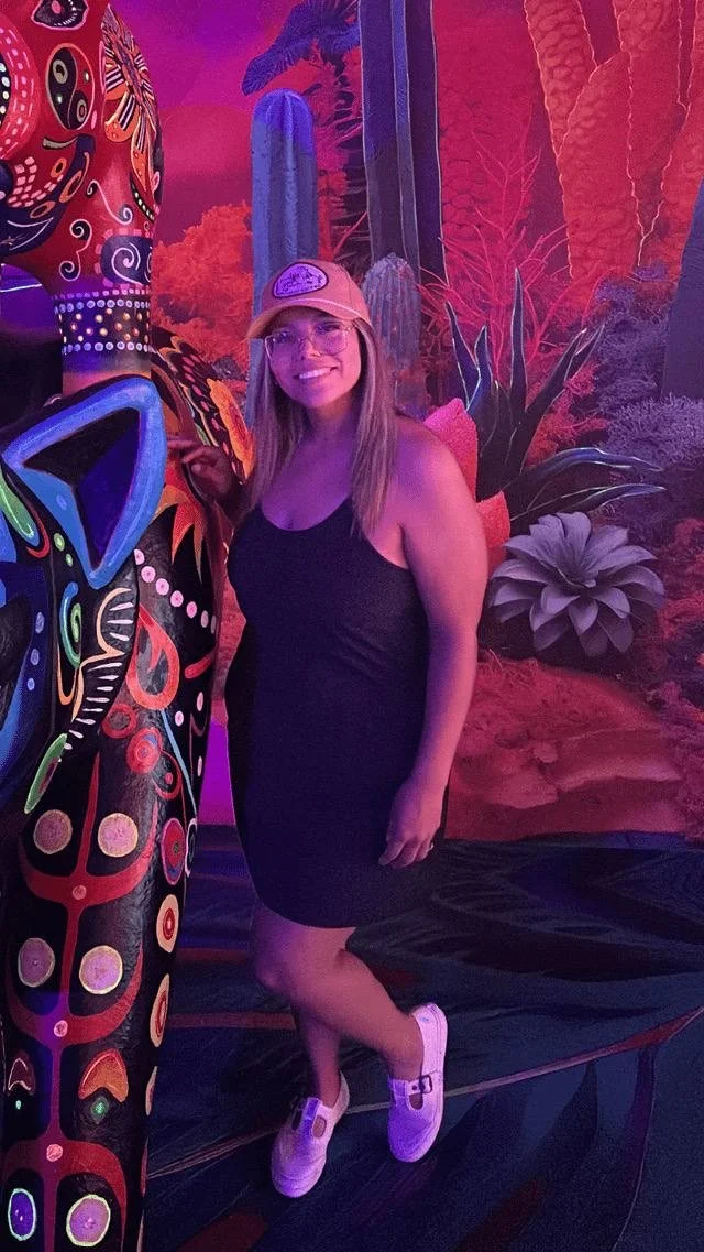 San Diego Sexy Milf image 38