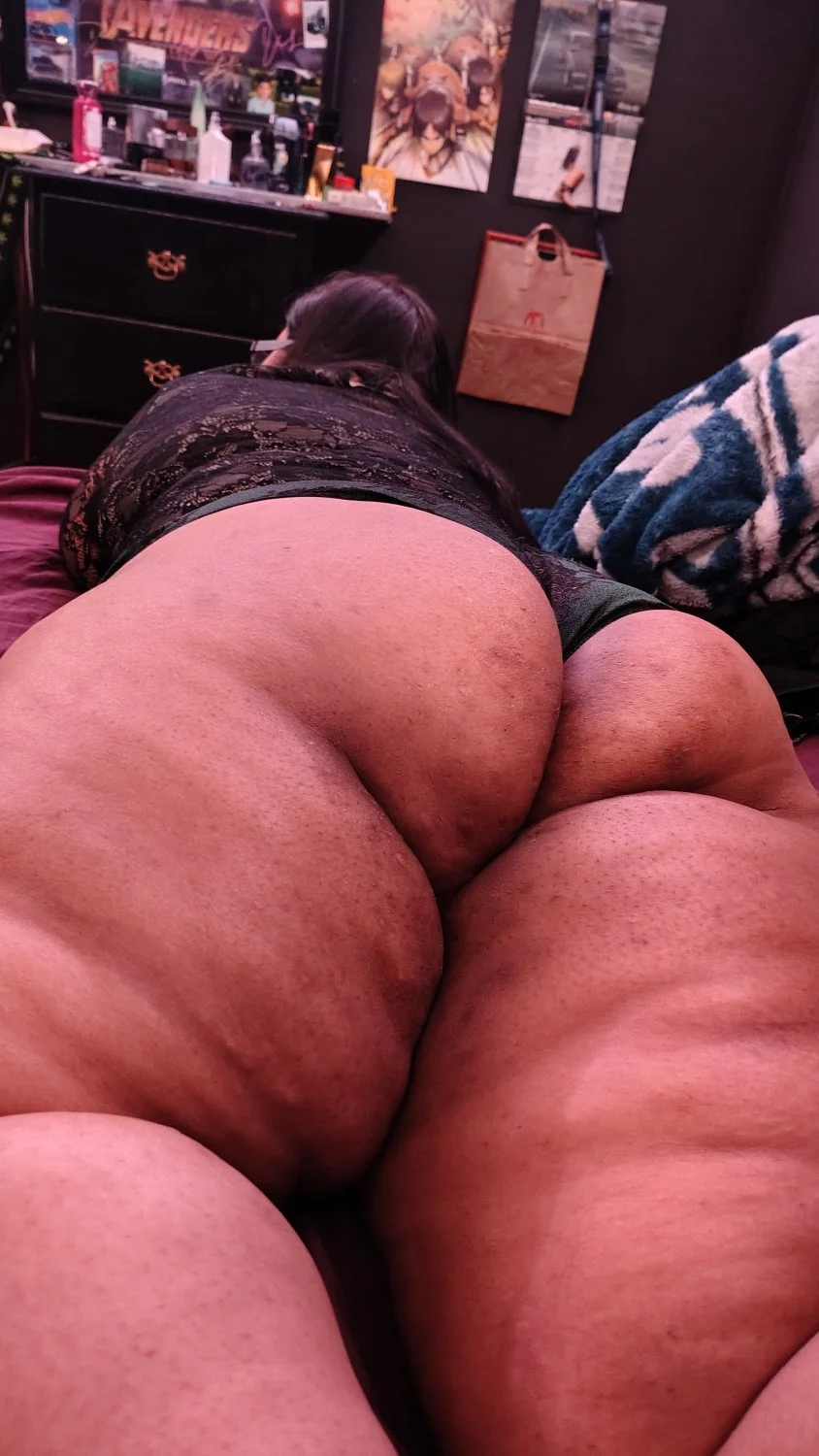 Bbw wife image 11