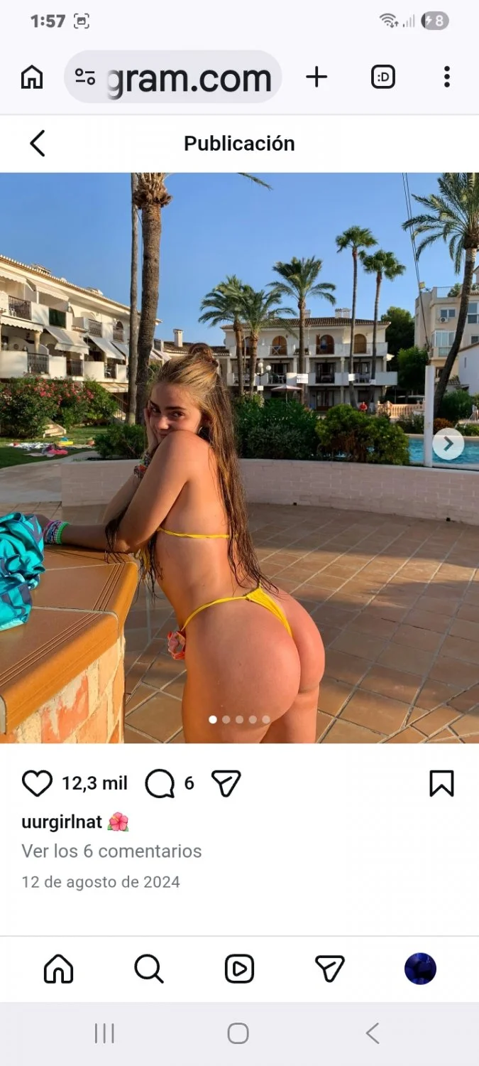 Spanish with fat ass is fucking image 2
