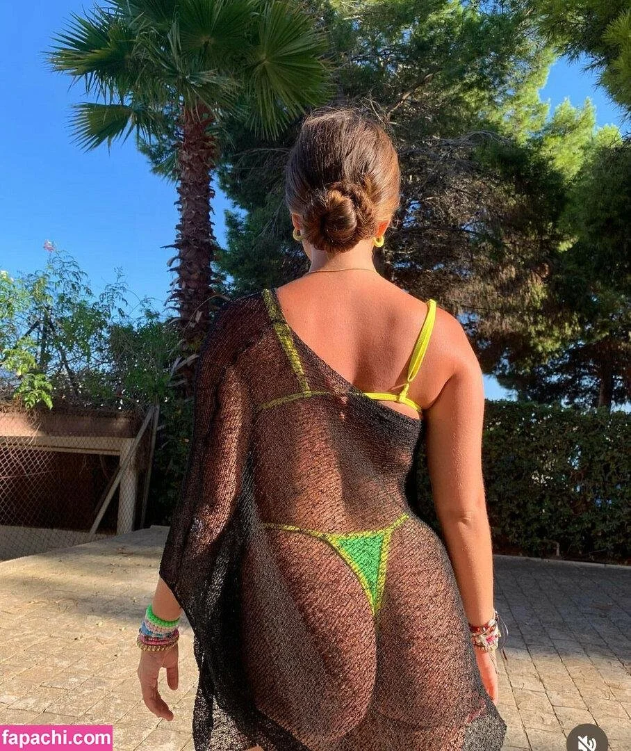 Spanish with fat ass is fucking image 9
