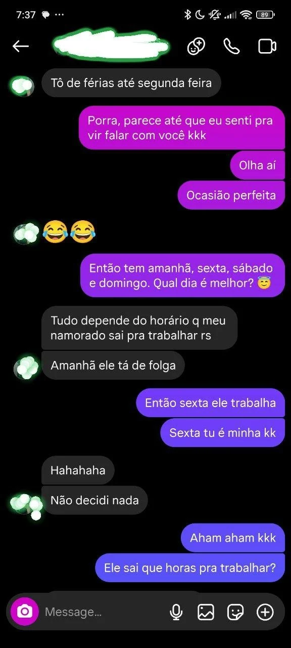 casada entrou na piroca de novo enquanto o boi foi trabalhar image 11