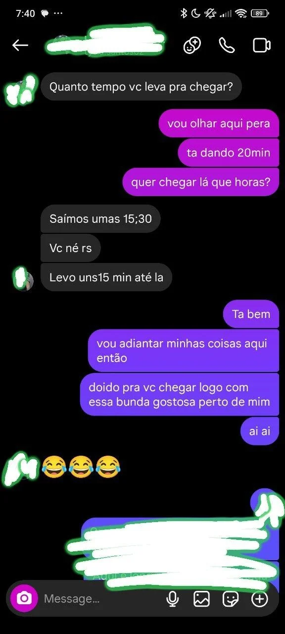 casada entrou na piroca de novo enquanto o boi foi trabalhar image 12