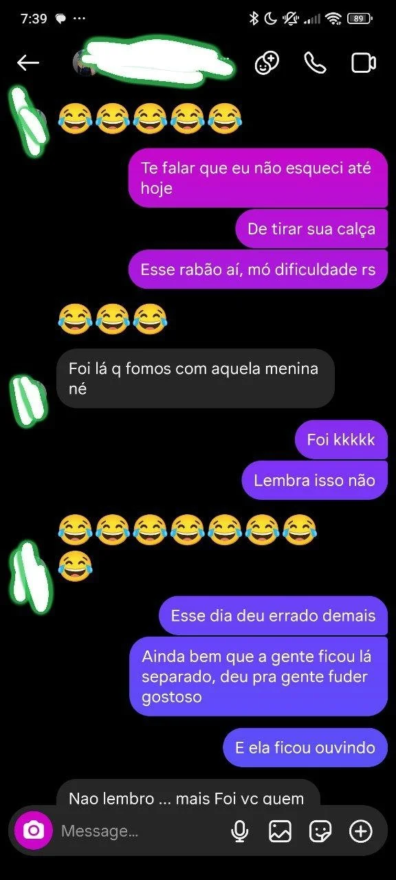 casada entrou na piroca de novo enquanto o boi foi trabalhar image 6