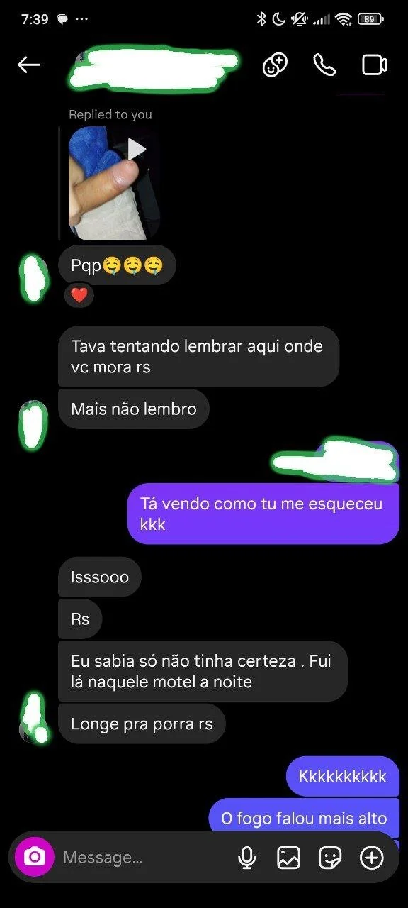 casada entrou na piroca de novo enquanto o boi foi trabalhar image 8