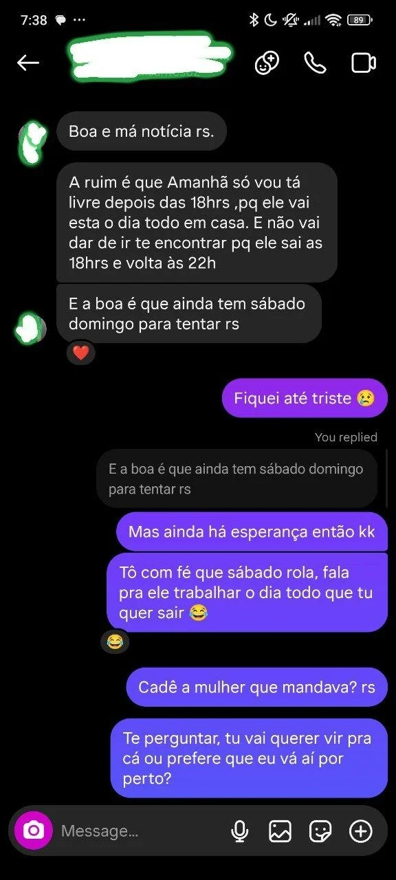 casada entrou na piroca de novo enquanto o boi foi trabalhar image 9