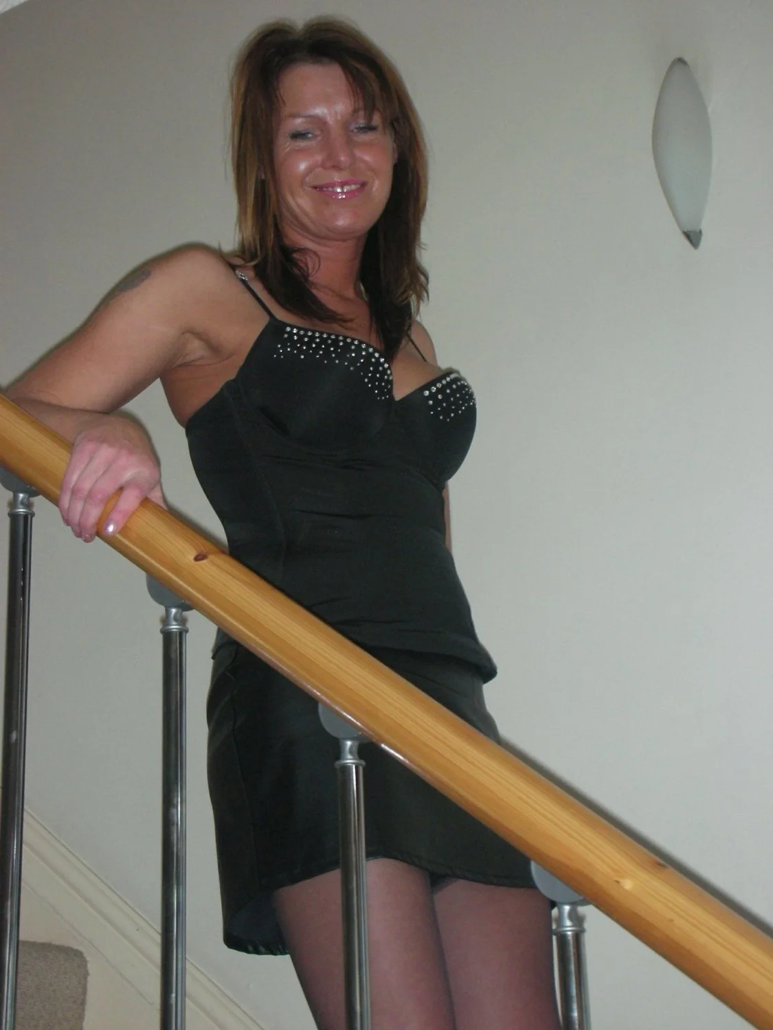 Sexy Northern Lass image 22