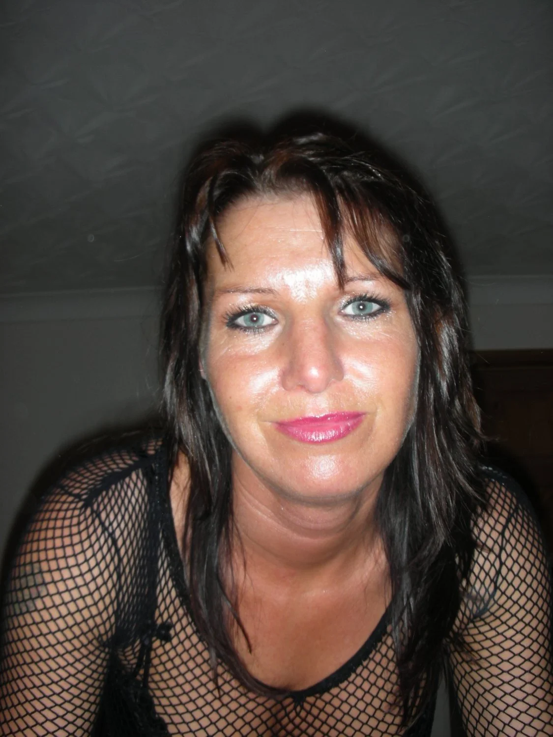 Sexy Northern Lass image 7
