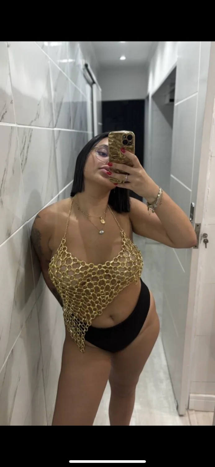 Safadinhas da SHEIN image 9