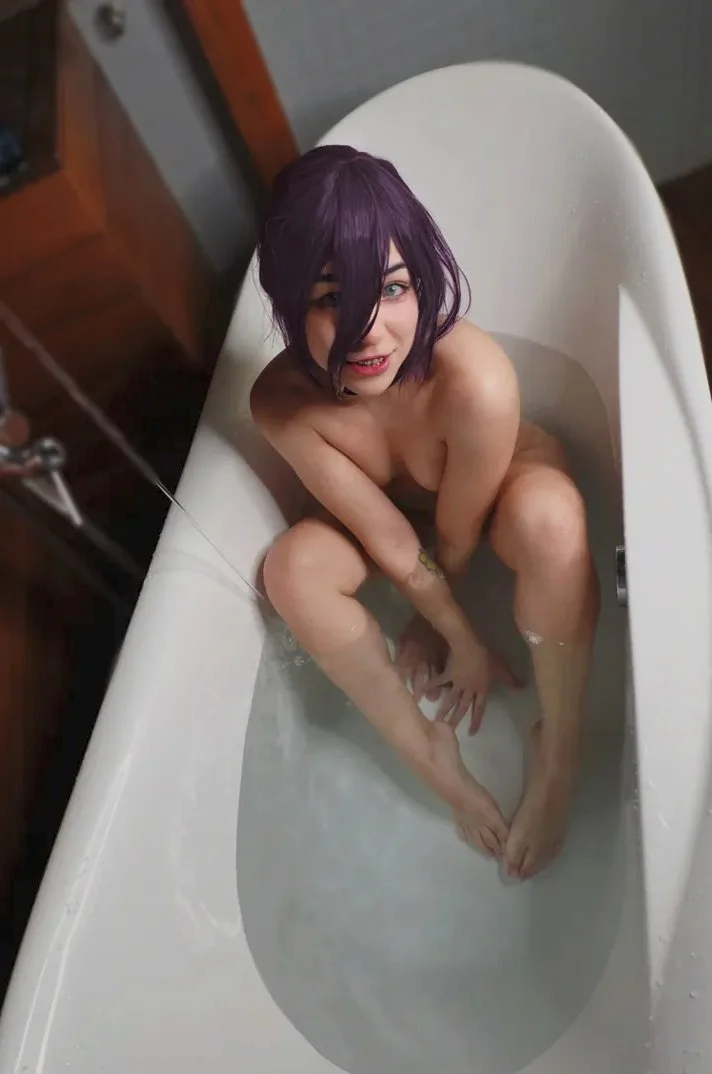 NEROKO RAZE image 13