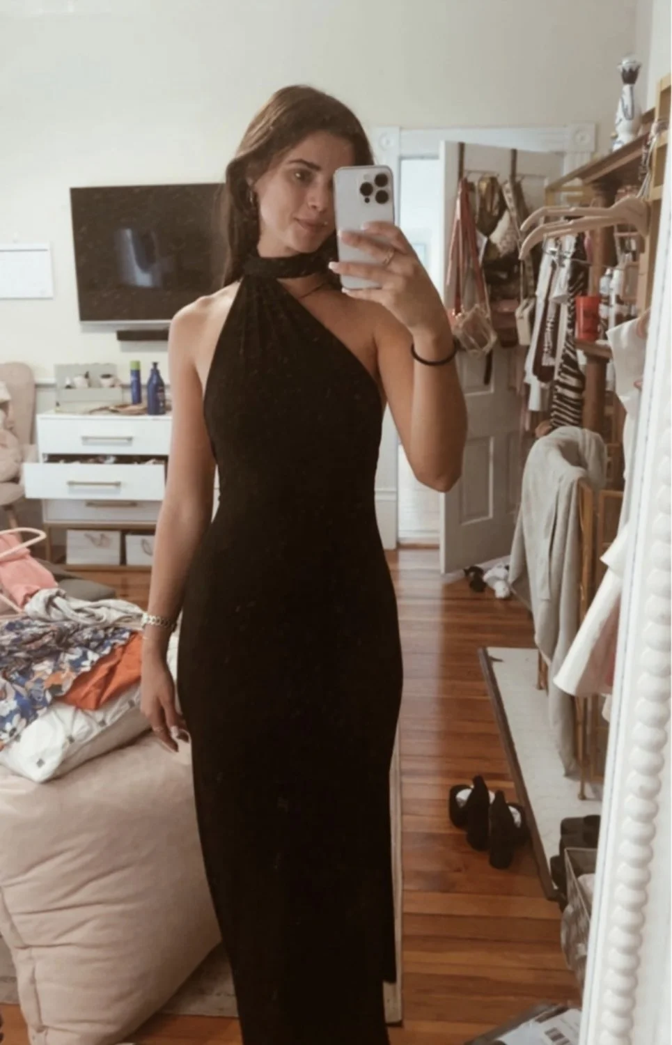 Stunning VSCO slut Caroline image 12