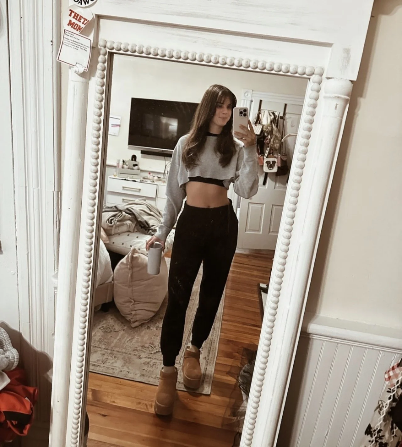 Stunning VSCO slut Caroline image 32