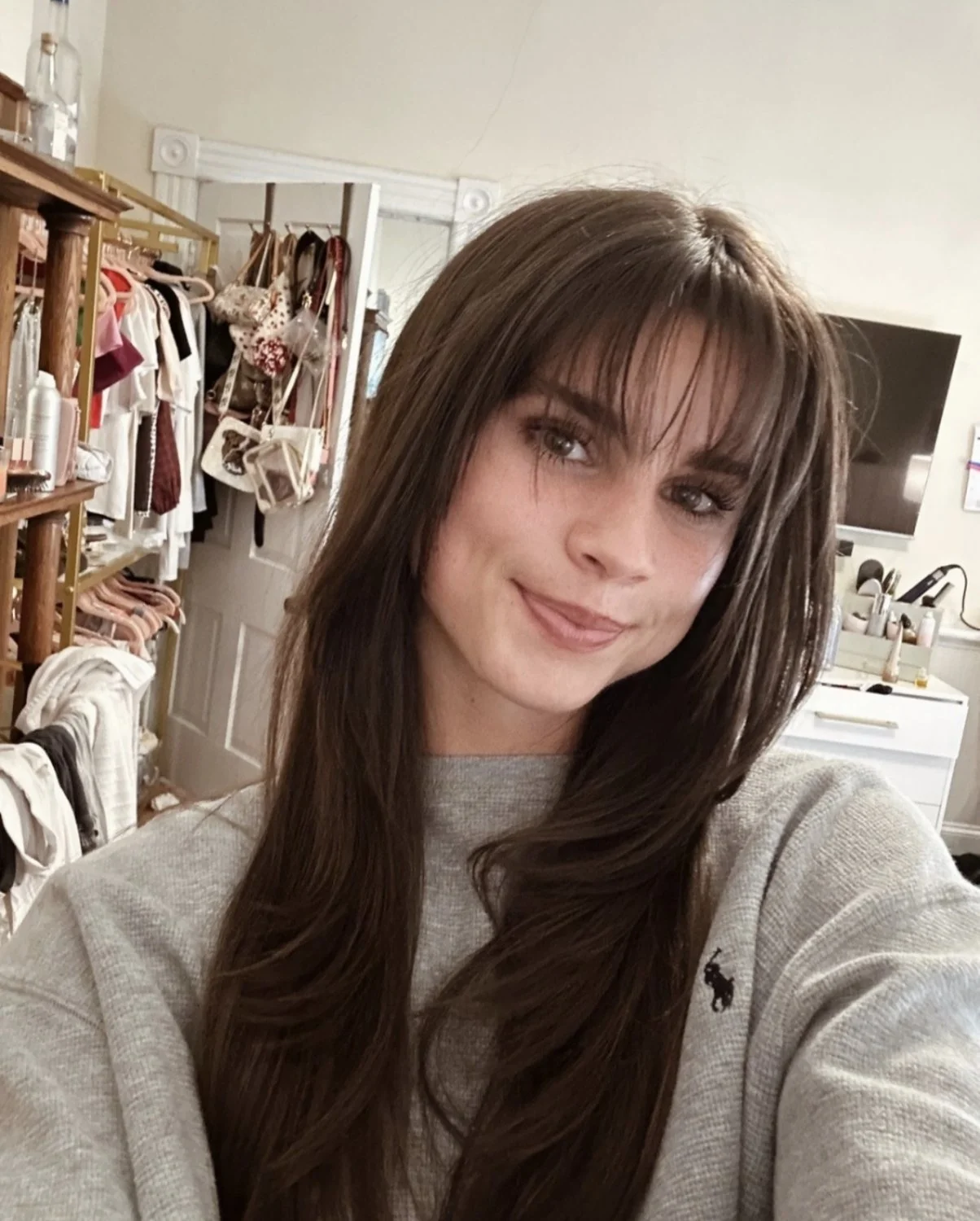 Stunning VSCO slut Caroline image 33