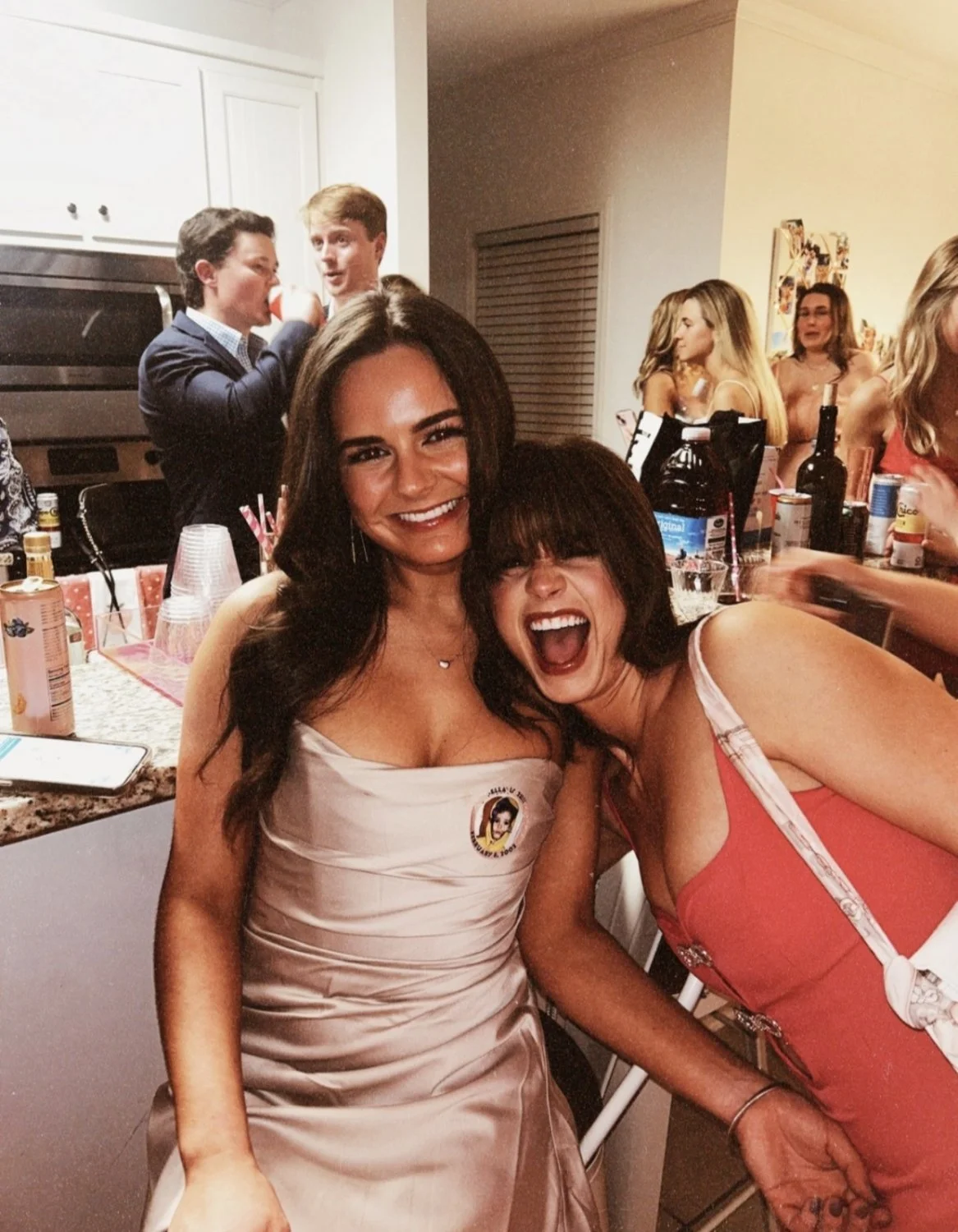 Stunning VSCO slut Caroline image 37
