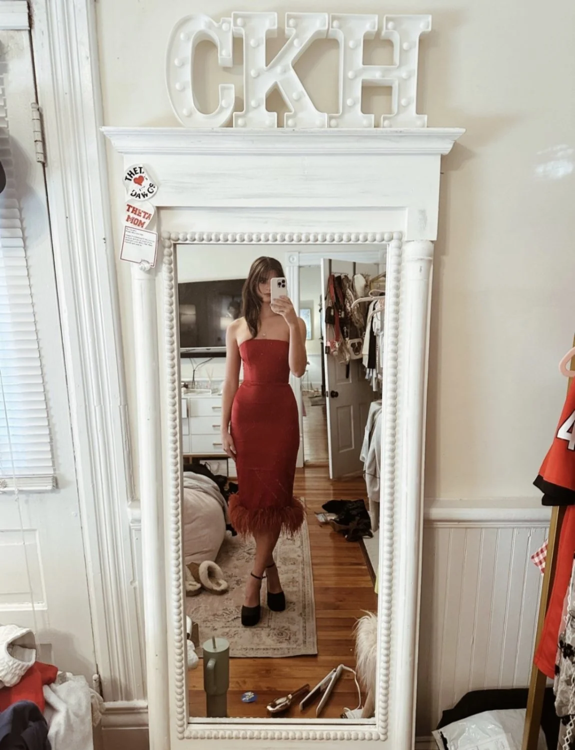 Stunning VSCO slut Caroline image 41