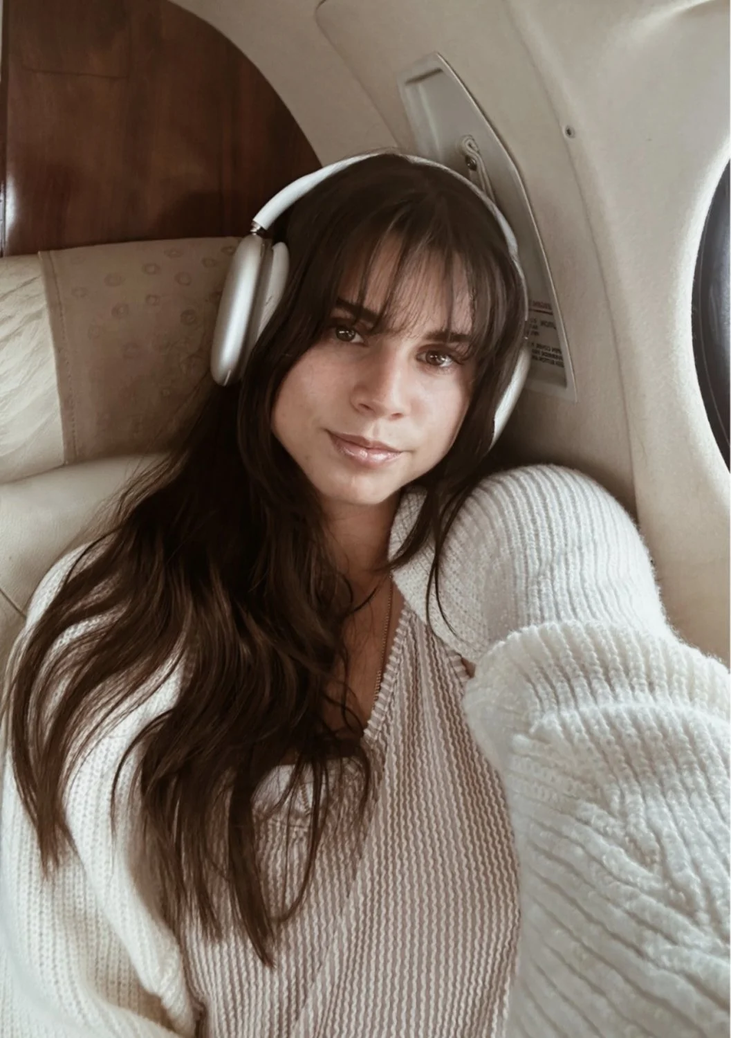 Stunning VSCO slut Caroline image 43