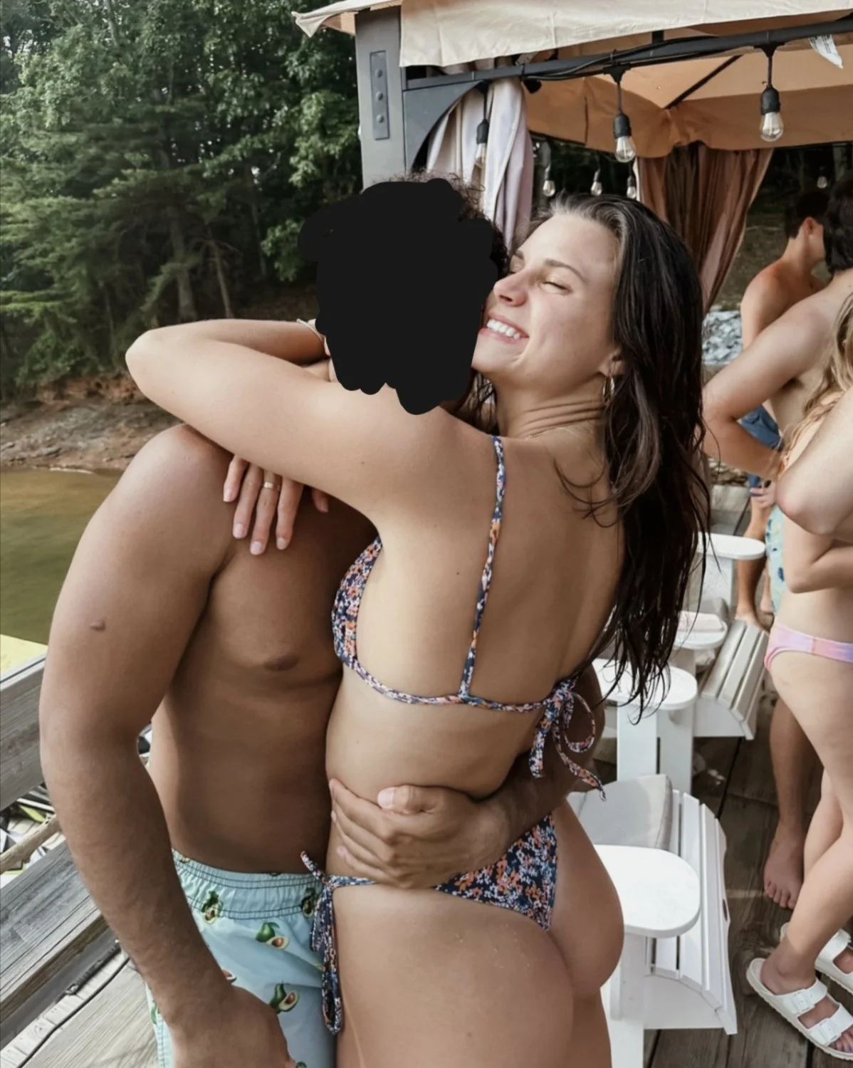 Stunning VSCO slut Caroline image 45