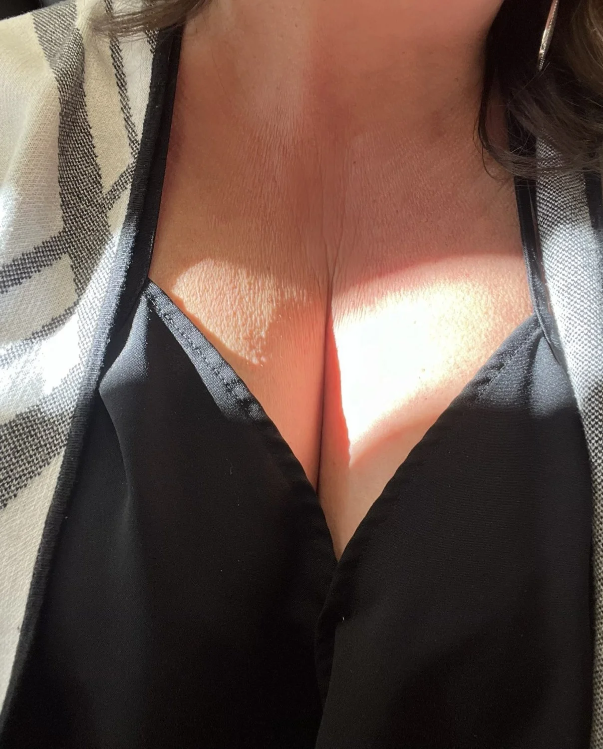 Hot MILF image 5