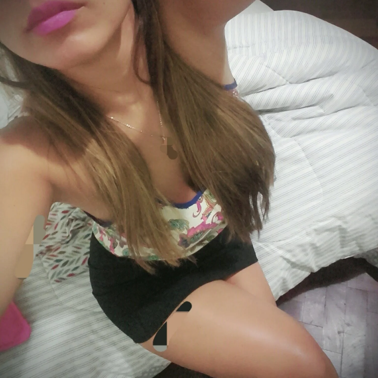 Fitness girl image 2