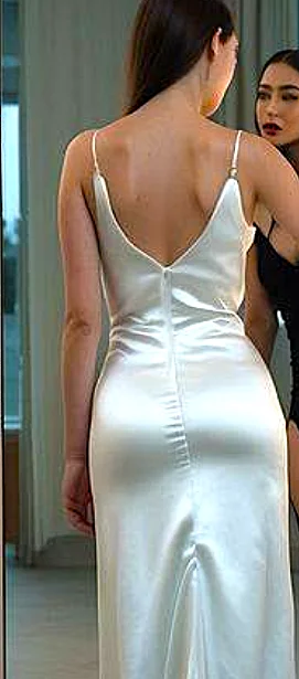 Young sluts never go out of style, do they? image 8