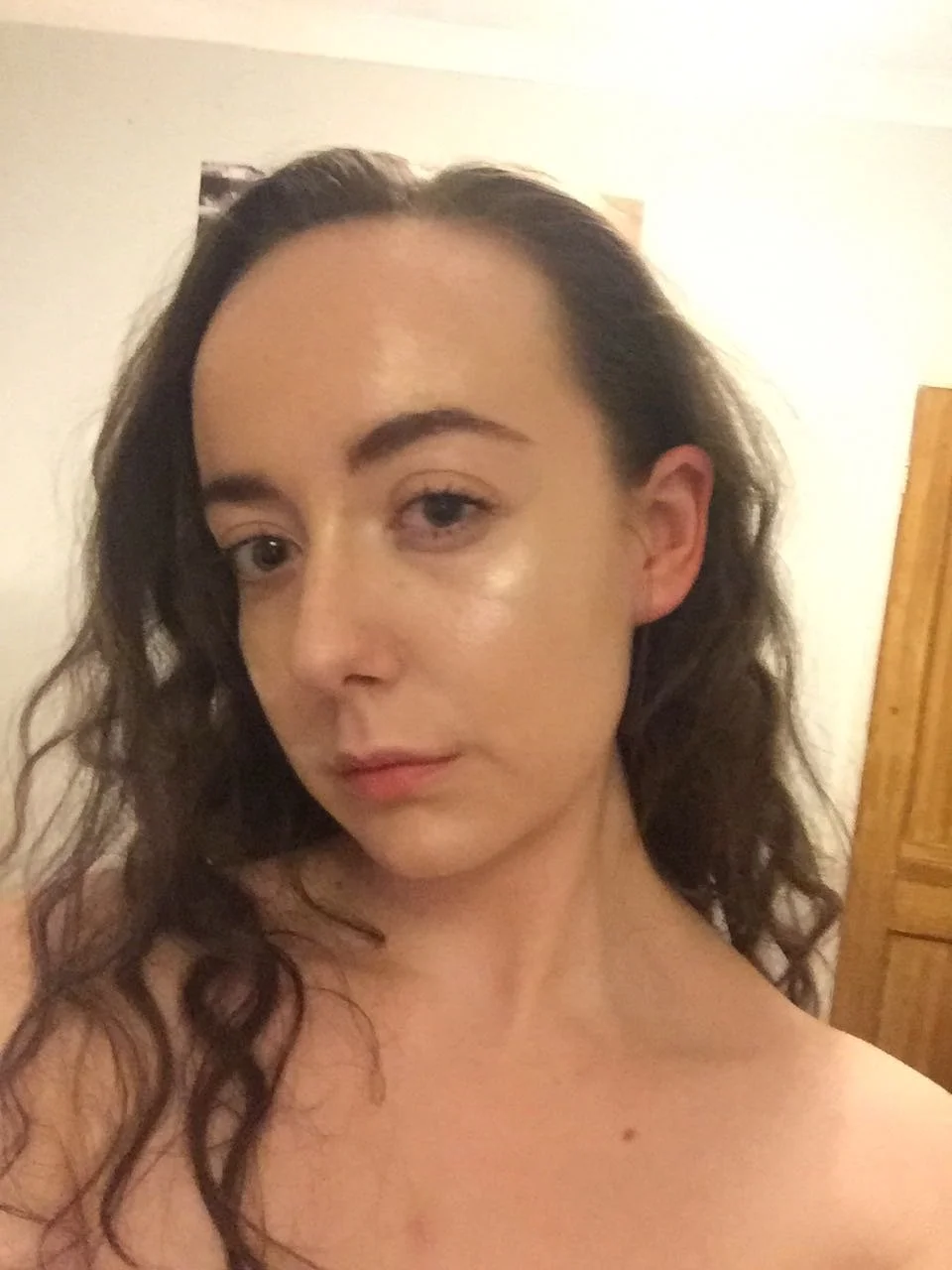 Charlotte The Wannabe Cosplay "IT Girl" image 20