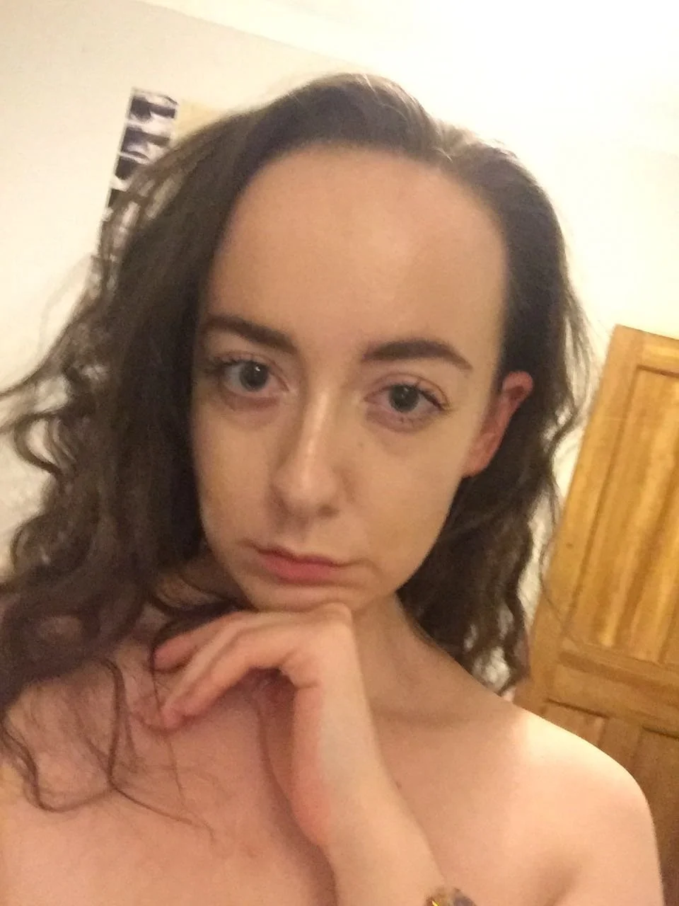 Charlotte The Wannabe Cosplay "IT Girl" image 26