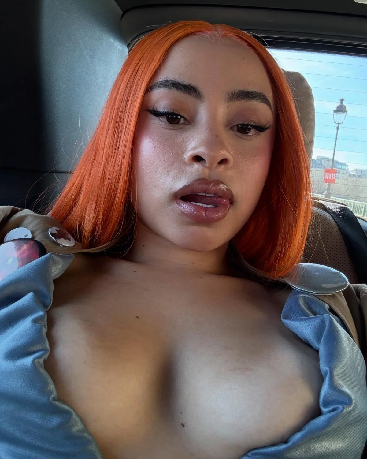 Bb 1c3 Sp1c3 #2 image 2