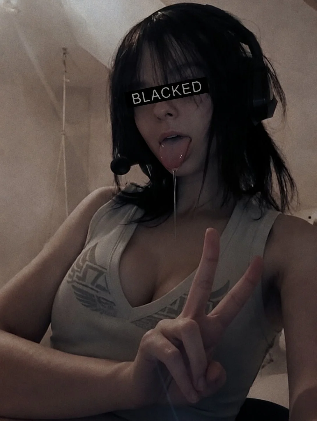 Discord slut image 10