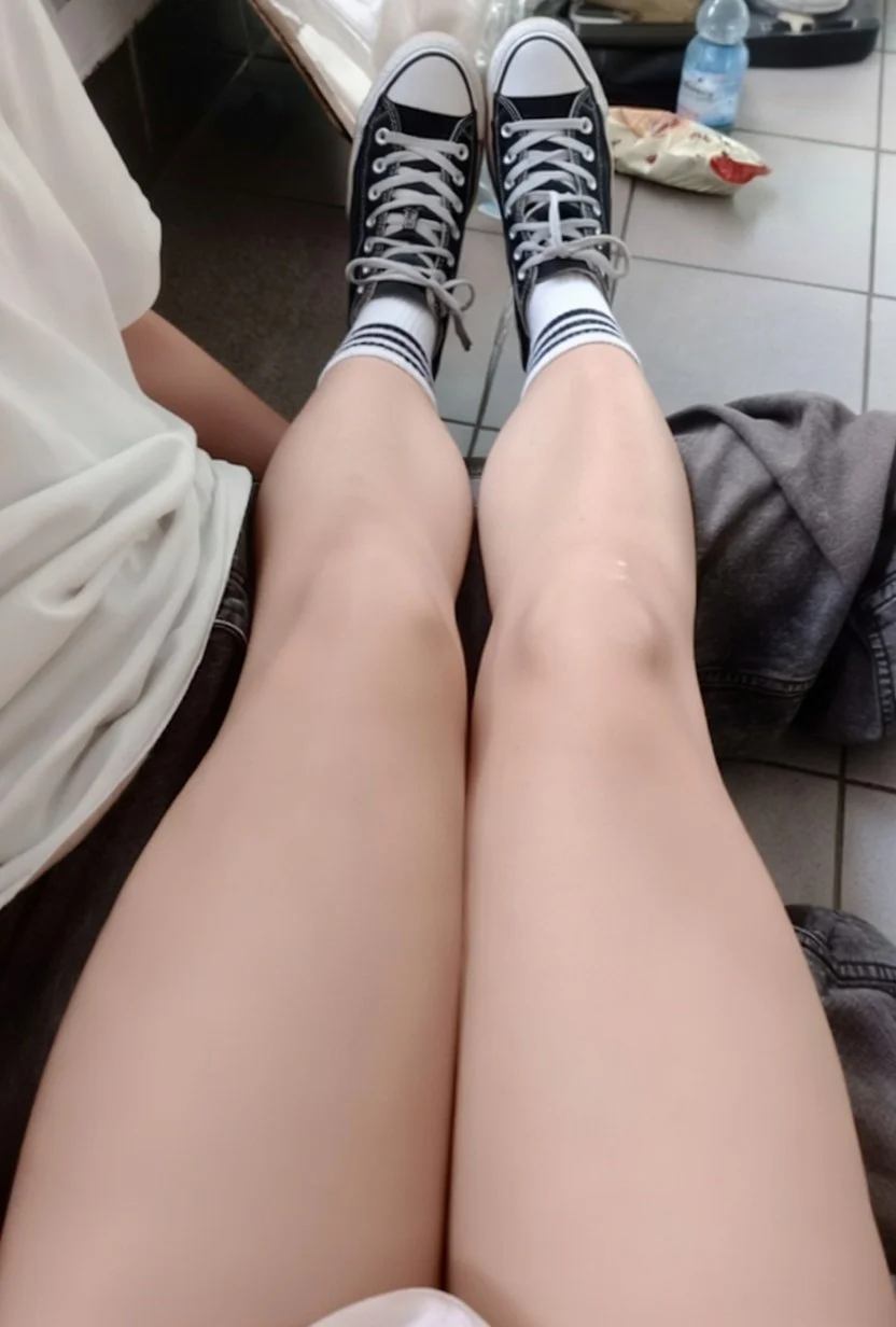 Discord slut image 7