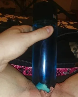 Amanda McCarthy Canadian slutwife image 19