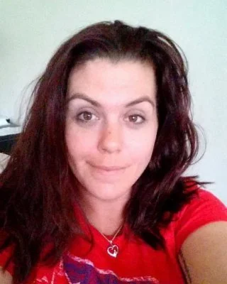 Amanda McCarthy Canadian slutwife image 21