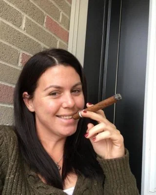 Amanda McCarthy Canadian slutwife image 24