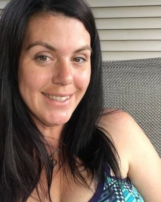 Amanda McCarthy Canadian slutwife image 36