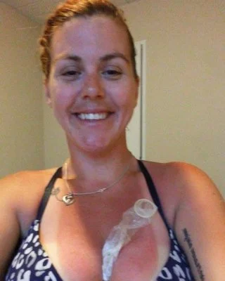 Amanda McCarthy Canadian slutwife image 42