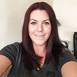 Amanda McCarthy Canadian slutwife image 50