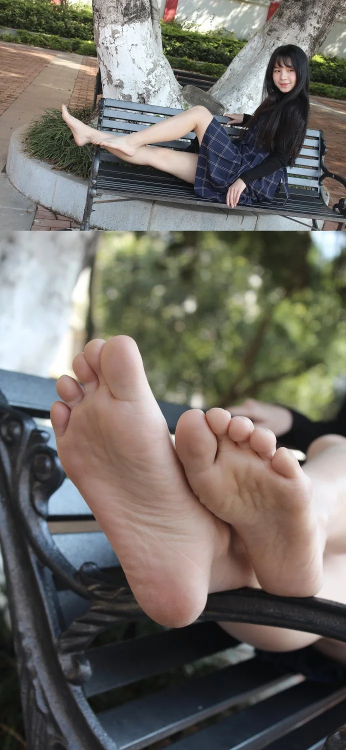 We love Asian Soles!!! pt2 image 26