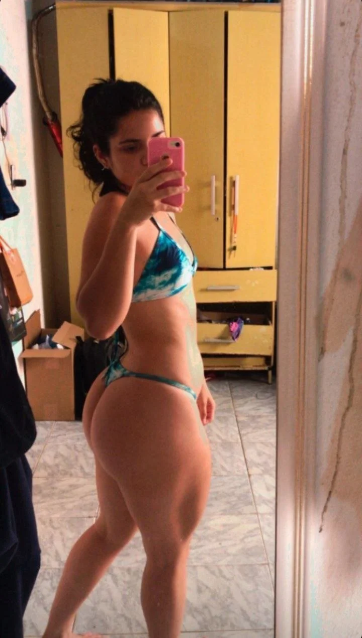 Kēylªnē Novinha Linda image 7