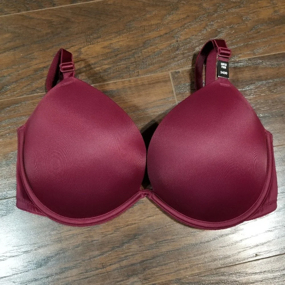 Bra 34DD main image
