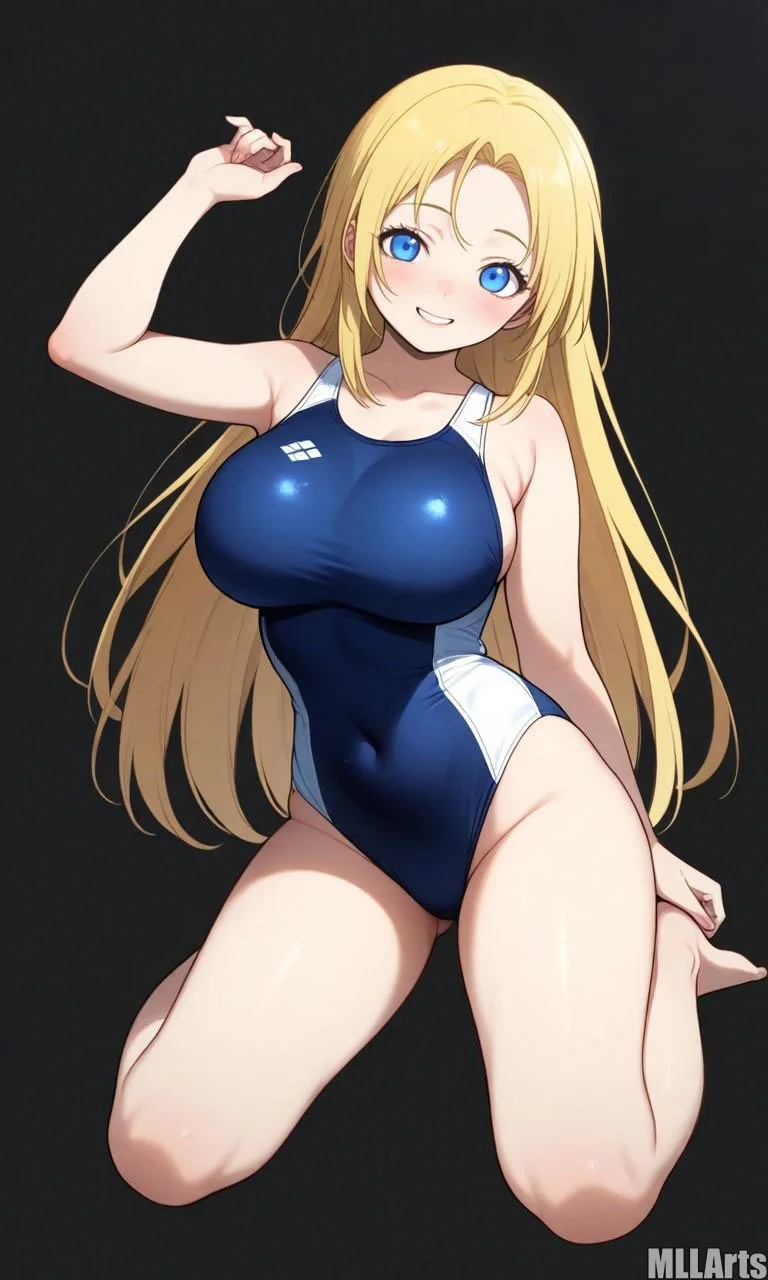 Himiko - Btooom image 5