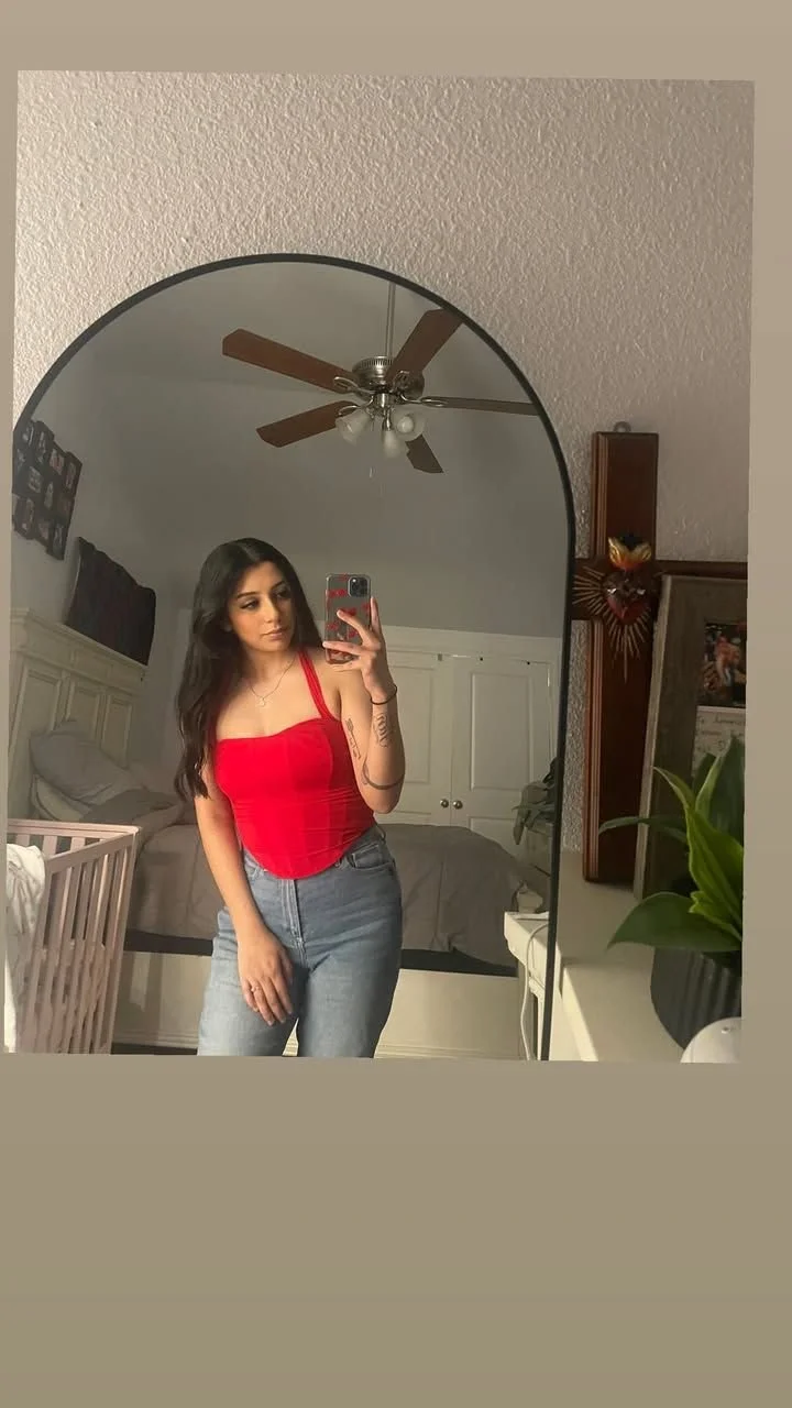 Gka8DcjWoAA0Q26 image 2