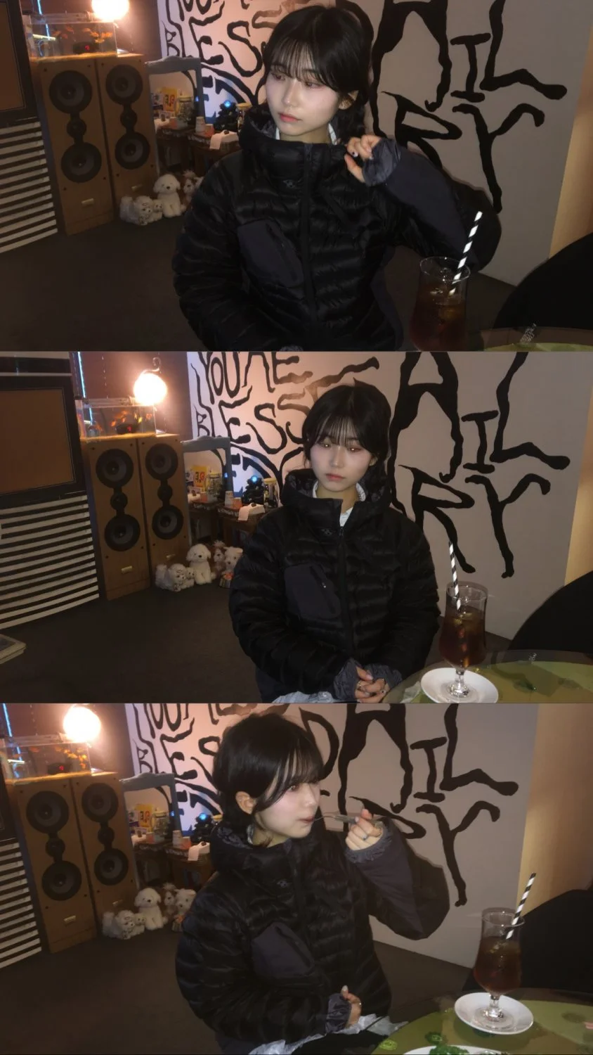 자매덮밥하고싶다❤️ 능욕은 시그널 image 2