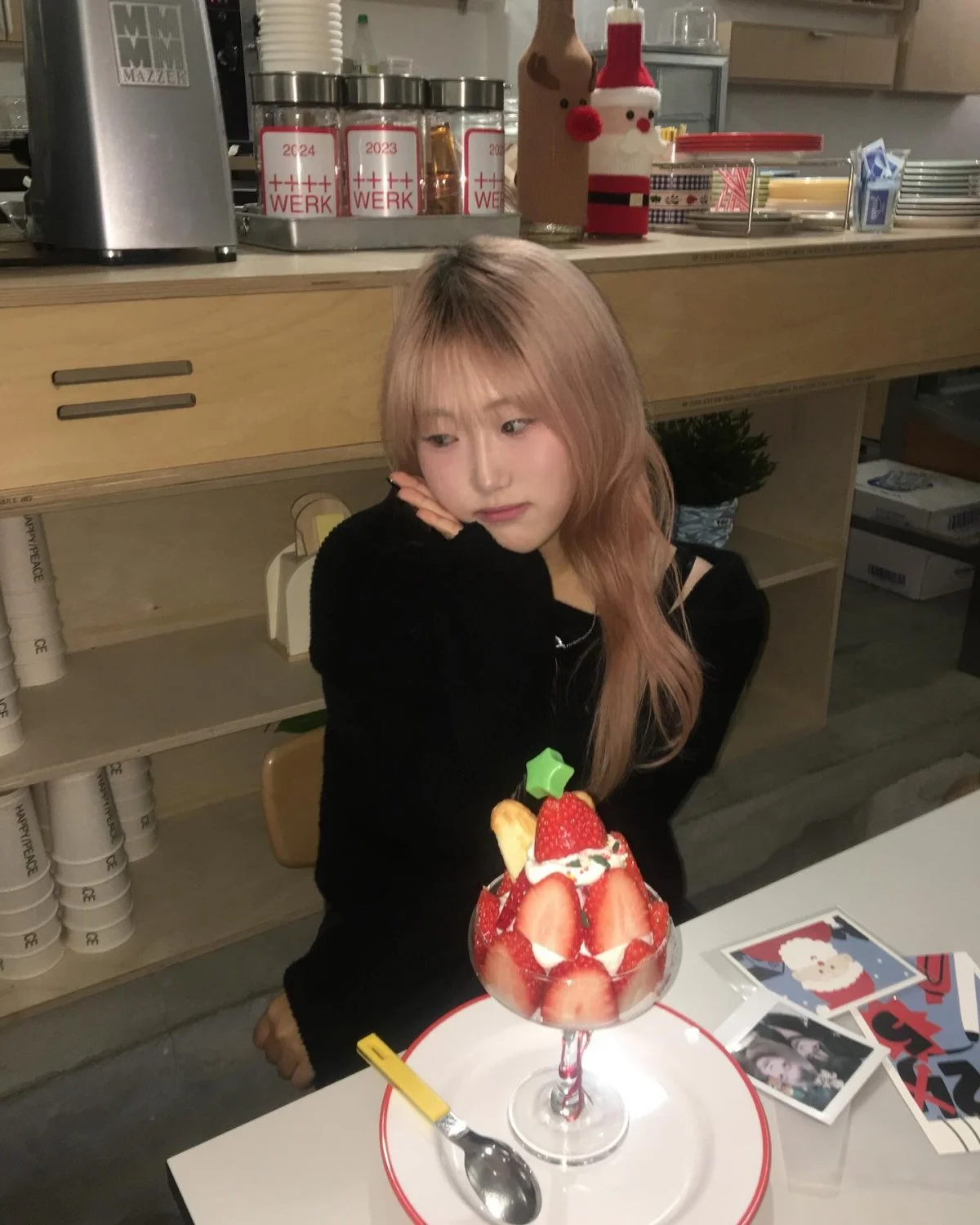 자매덮밥하고싶다❤️ 능욕은 시그널 image 4