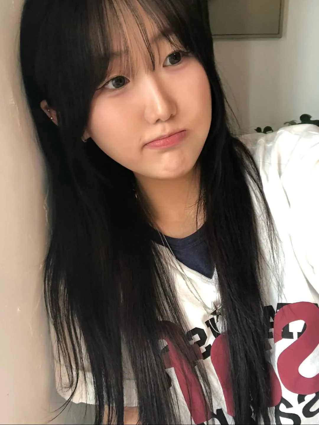 자매덮밥하고싶다❤️ 능욕은 시그널 image 5