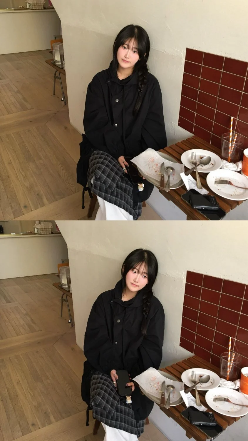 자매덮밥하고싶다❤️ 능욕은 시그널 image 7