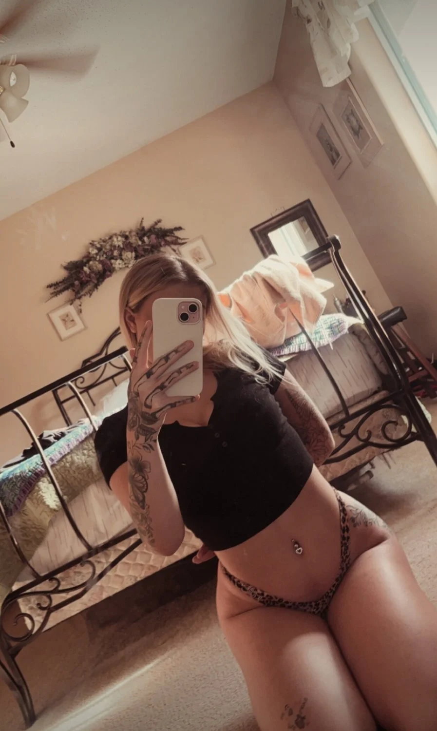 Snapchat slut image 16