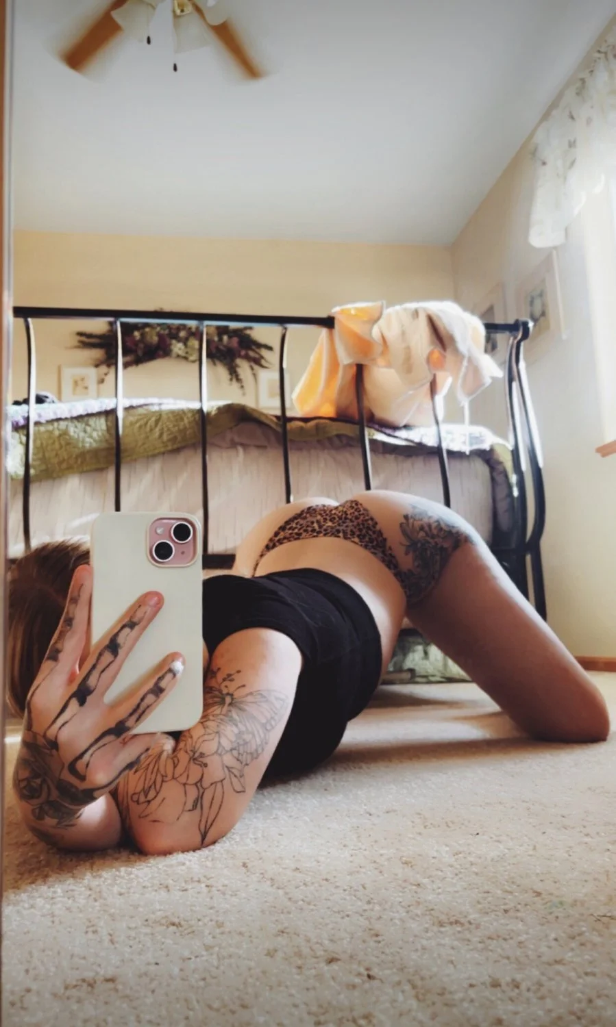 Snapchat slut image 19