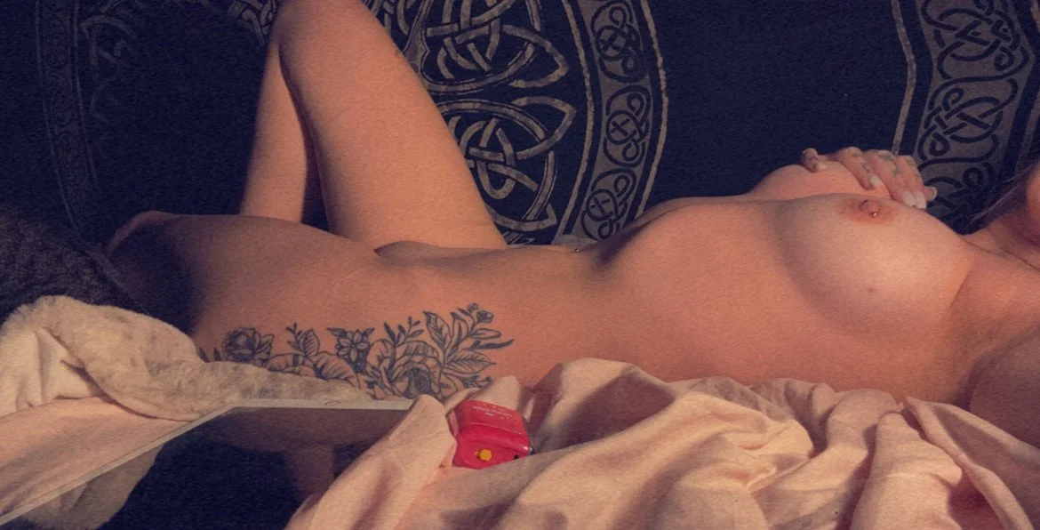 Snapchat slut image 22